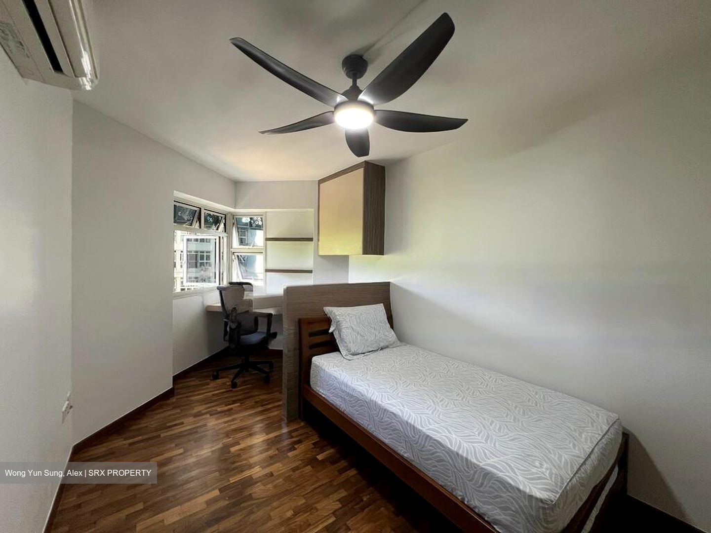 Blk 390 Goodview Gardens (Bukit Batok), HDB 5 Rooms #463184511